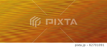 Orange techno widescreen line unusual modern background Orange techno widescreen line unusual modern background 62701091