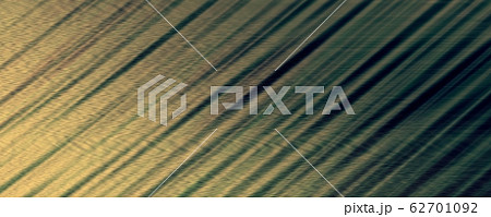 Line deep brown art horizontal website pattern backdrop 62701092
