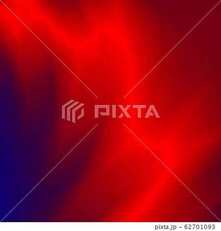 Light red art abstract website pattern design 62701093