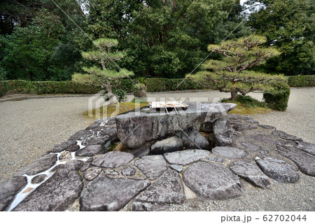 神武天皇陵 神武天皇陵 62702044