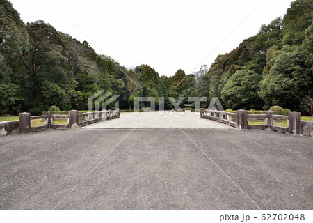 神武天皇陵 神武天皇陵 62702048