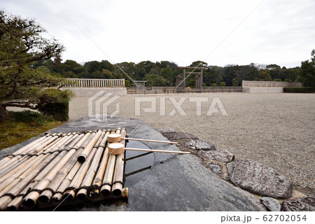 神武天皇陵 神武天皇陵 62702054