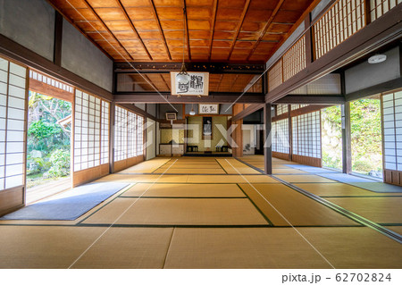 龍潭寺4097 62702824