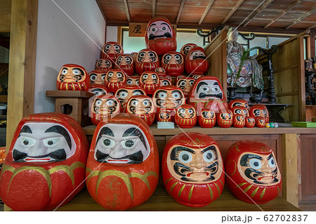 龍潭寺4067 62702837