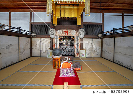 龍潭寺4031 62702903