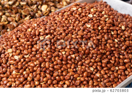 落花生　 62703803