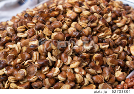 落花生　 62703804