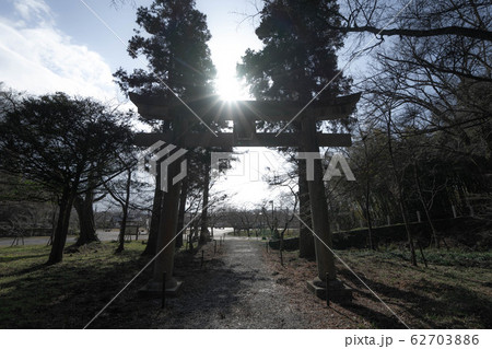 井伊神社4169 井伊神社4169 62703886