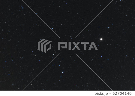 うしかい座 62704146