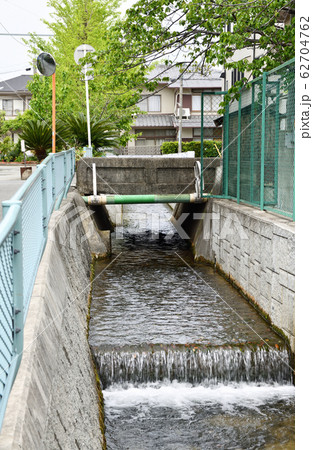 街風景 西宮北口 門戸厄神・甲東園 街風景 西宮北口 門戸厄神・甲東園 62704762