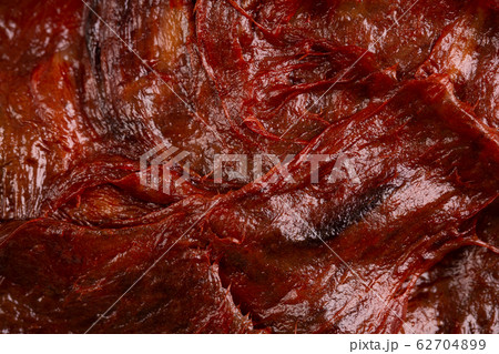 Pasta background. Sticky background texture. Pasta background. Sticky background texture. 62704899