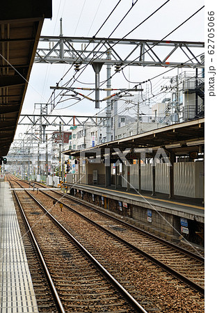 街風景 西宮北口 門戸厄神・甲東園 街風景 西宮北口 門戸厄神・甲東園 62705066