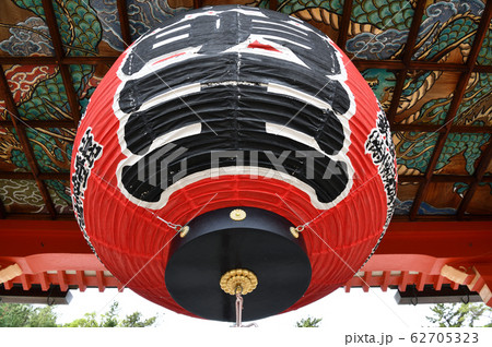 街風景　西宮北口　門戸厄神・甲東園 62705323