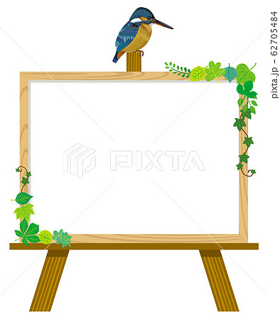 ホワイトボード 62705484