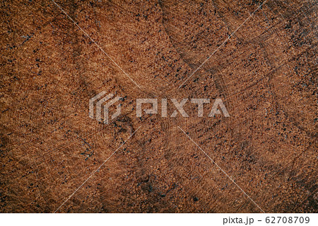 Wood rough tree texture background, surface old natural pattern 62708709