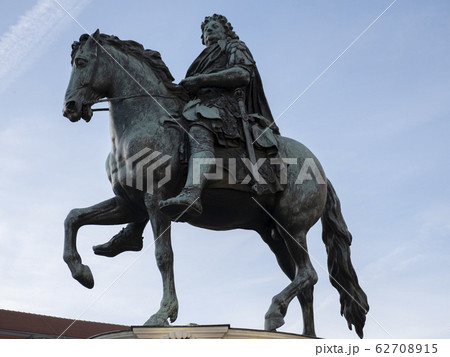 シャルロッテンブルク宮殿 ベルリン ドイツ Charlottenburg Palace シャルロッテンブルク宮殿 ベルリン ドイツ Charlottenburg Palace 62708915