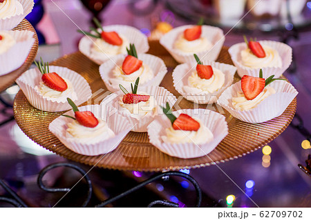 Interior decoration for a kids child birthday 62709702