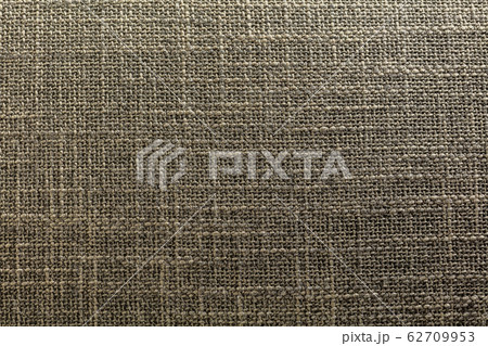 Close up shot of surface texture for background 62709953