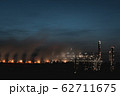Refineries oil plant Taken in the twilight,Thailand,Concepts of energy and environment 62711675