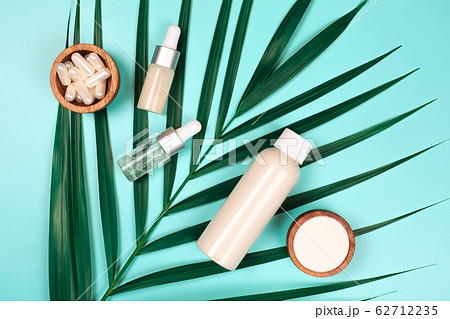 Different types of collagen 62712235