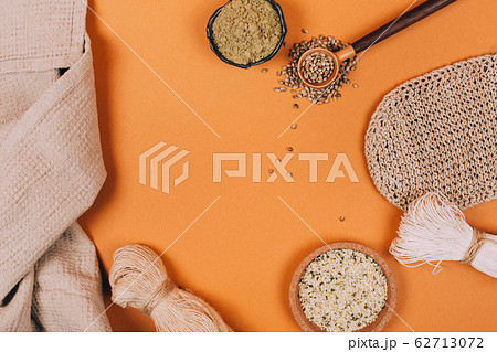 Different types of uses for hemp 62713072