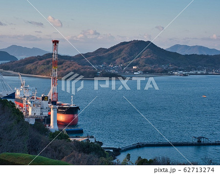 尾道風景1 尾道風景1 62713274