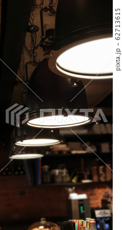 vintage cafe bar soviet design interior vintage cafe bar soviet design interior 62713615
