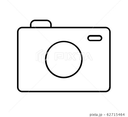 camera icon 62715464