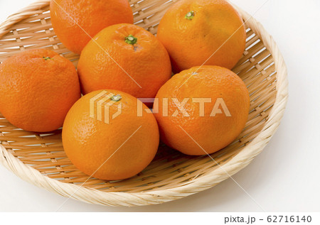 イヨカン 62716140