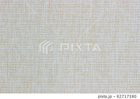 Sackcloth texture background 62717380