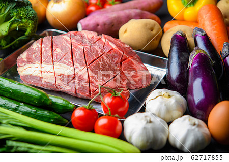 生鮮食品 生鮮食品 62717855