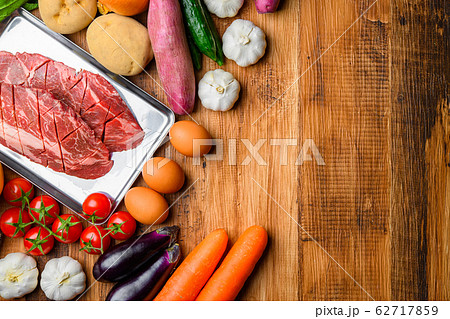 生鮮食品 生鮮食品 62717859