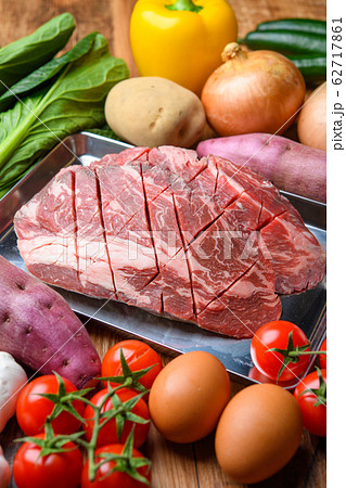 生鮮食品 生鮮食品 62717861