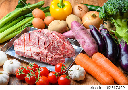 生鮮食品 生鮮食品 62717869