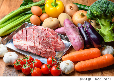 生鮮食品 生鮮食品 62717871