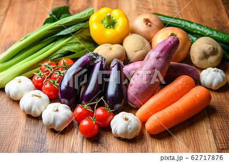 生鮮食品 62717876