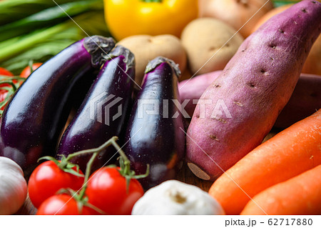 生鮮食品 生鮮食品 62717880