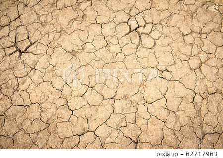 Background soil fissures Background soil fissures 62717963