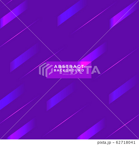 背景 パステル 幾何学 62718041