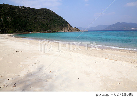 奄美大島 奄美大島 62718099