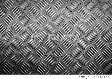 The use of scrap iron and steel production 62718327