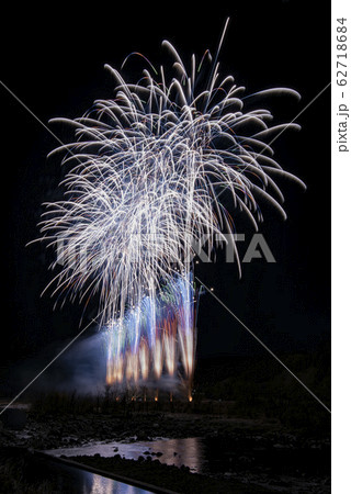 高崎HANABIコンクール 高崎HANABIコンクール 62718684