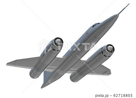 Bristol188 Bristol188 62718803