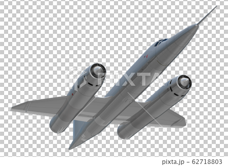 Bristol188 Bristol188 62718803