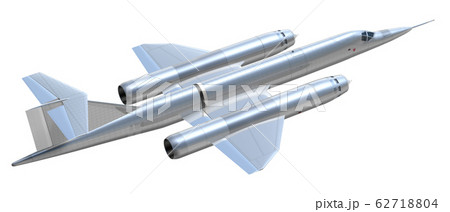 Bristol188 Bristol188 62718804