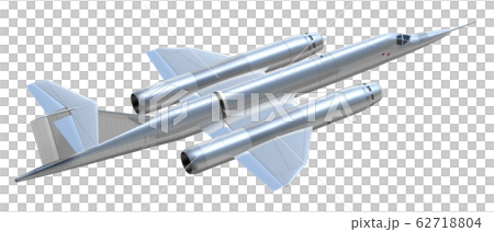 Bristol188 Bristol188 62718804