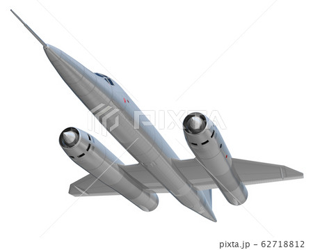 Bristol188 Bristol188 62718812