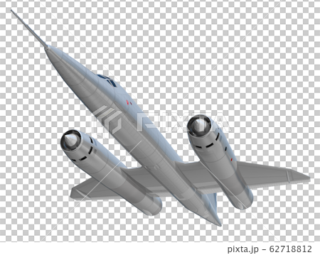 Bristol188 Bristol188 62718812