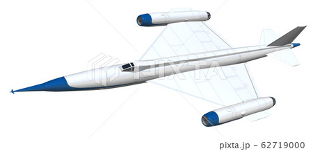 TsybinRSR TsybinRSR 62719000