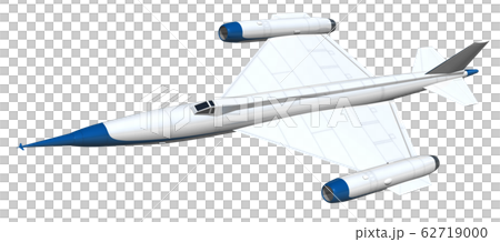 TsybinRSR TsybinRSR 62719000